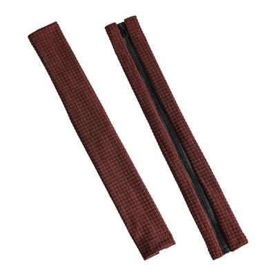 Accessori per abitacolo auto – Braccioli poggia braccio per auto