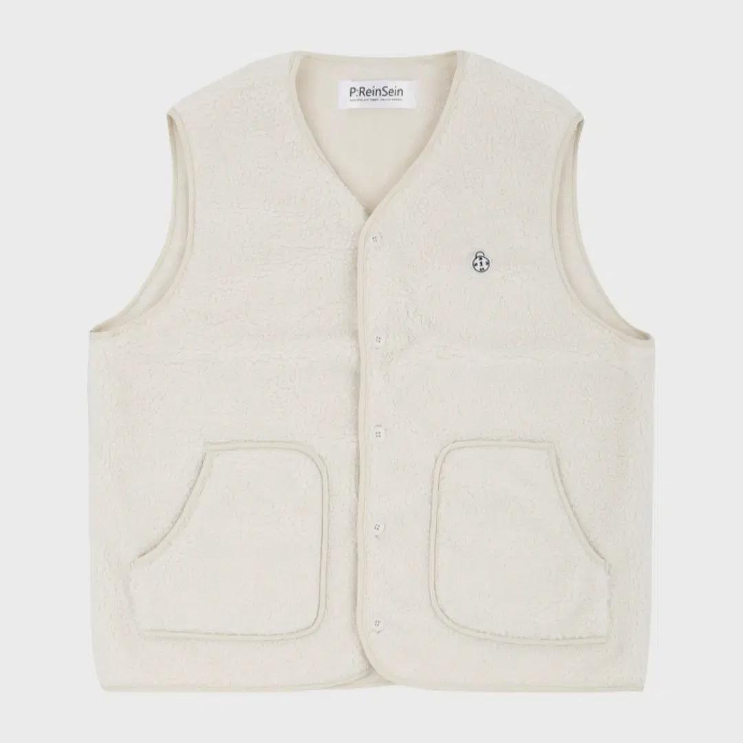 

Rainsane Poggle Waffen Vest_son Min-soo Selected By Seventeen