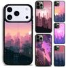 Huse pentru telefoane – Huse tip bumper pentru telefon