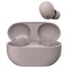 Sony WF-1000XM5 True Wireless Noise Cancelling Earbuds