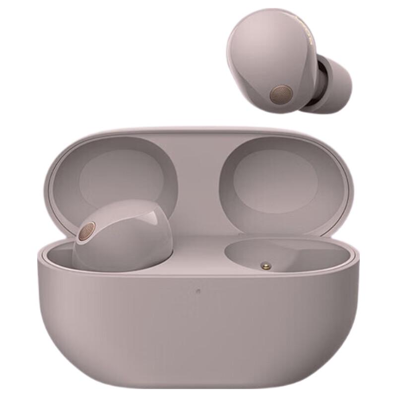 Sony WF-1000XM5 True Wireless Noise Cancelling Earbuds