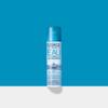 URIAGE Thermalwasser 50ml