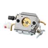 Carburetor for Husyavarna Chainsaw 353 357 357P 359P 359 ZAMA Tz-EL42
