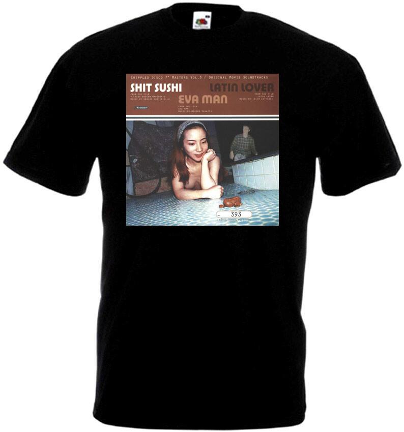 

Supercross Піттсбург 2025 Унісекс Футболка S-5XL L