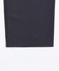 TOFFEE WOMEN W Linen Easy Pants (Navy)