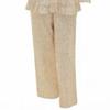 VenuS Cotton 100 Printed Women S Pajama Set Vpa2274w