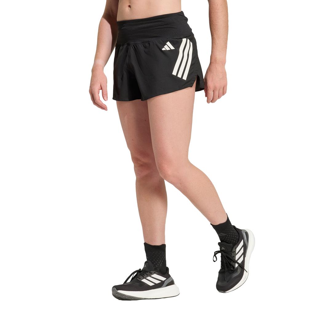 ADIDAS Adi365 Formotion Shorts Kd3875