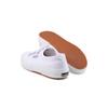 Superga 2750 Coatu 3 Band Wit S00bn20901