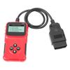 Automobile Code Reader Diagnostic Scanner Machine Accurate Versatile Portable OBD2 Scan Tool