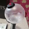[USED] BTS ARMY BOMB ver.2 Official Penlight Merchandise