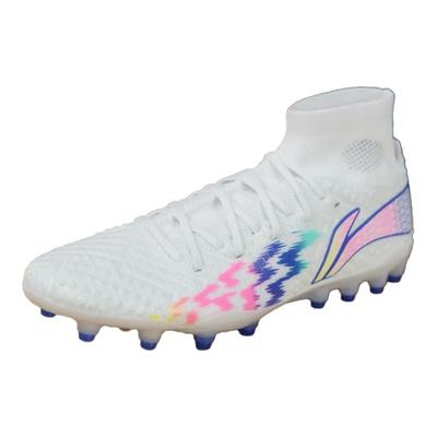 Spezielle Sportschuhe – Fußballschuhe