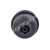 Oil Filter Element Mini Grille Cover for BMW 1 Series F52 X1 F48 X2 118I 245I 120I Brand New  China