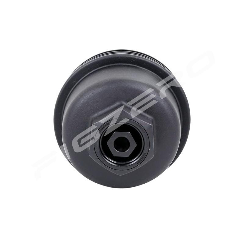 Oil Filter Element Mini Grille Cover for BMW 1 Series F52 X1 F48 X2 118I 245I 120I Brand New  China