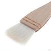 Chip Brush Paint Painting For Kids Artists Art Brushes Acrylic Painting