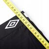 Men's Boxer Shorts Umbro, 10 Piece, Cotton, Bm564