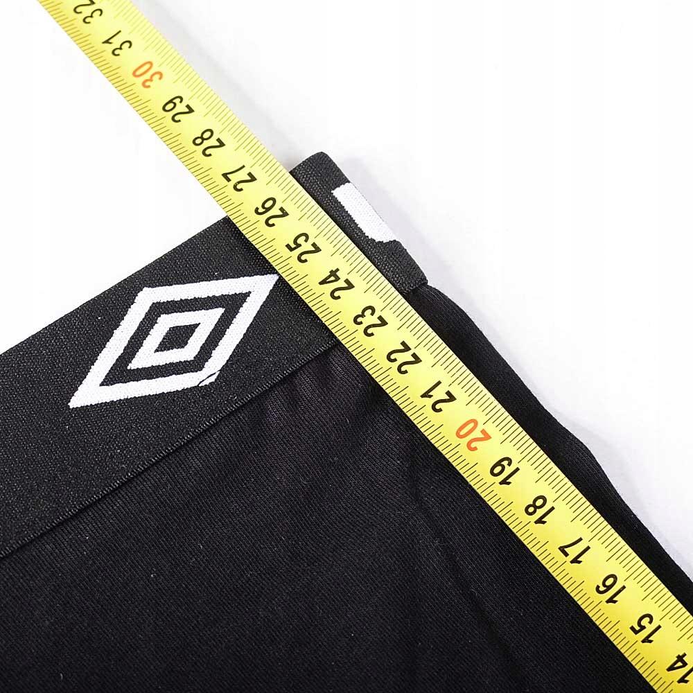 Men's Boxer Shorts Umbro, 10 Piece, Cotton, Bm564