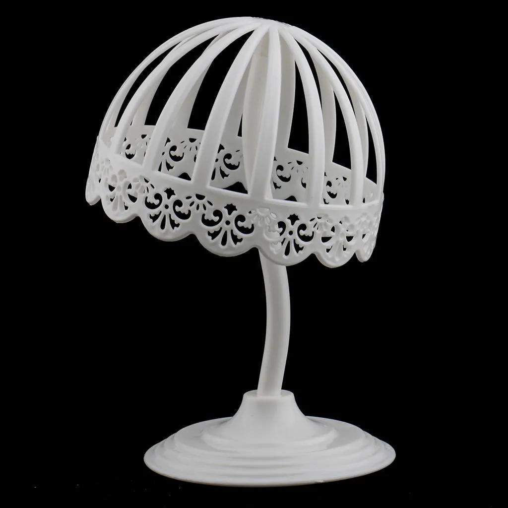 Hat Stands Wig Stands Hair Stands