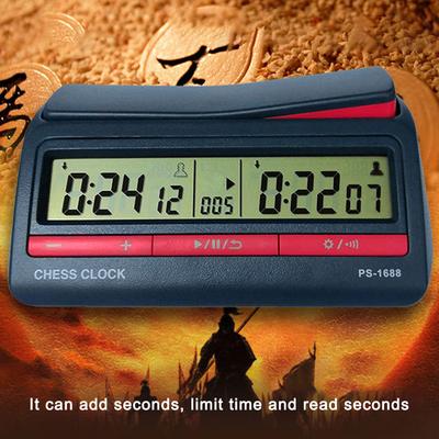 Spor Ekipmanları – Spor Sayaçları