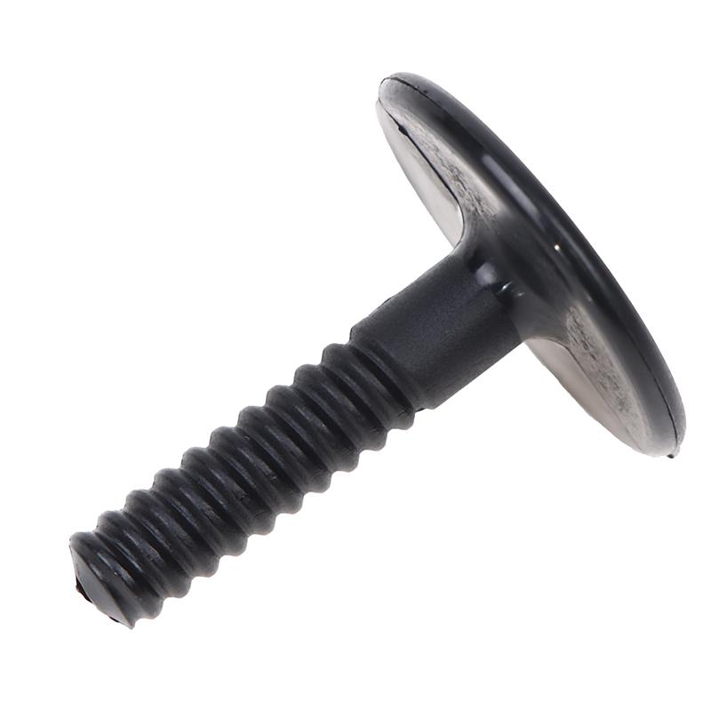 Durable Bodyboard Surfbrett Leine Stecker Schäkel Bodyboard Stecker Mit Kabel String