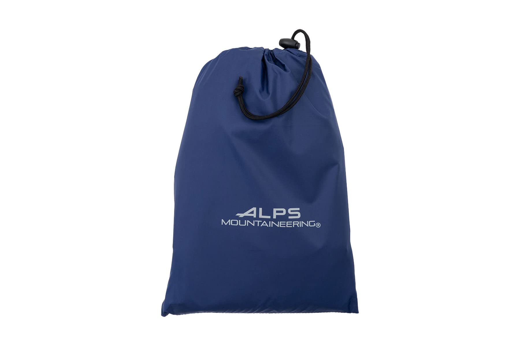 

Подложка для палатки Alps Mountaineering Lynx 1 (номер модели 5024650)