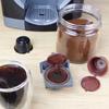 NESCAFE DOLCE GUSTO REUSABLE CAPSULES