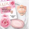 Tempo Portable Tissues and Antibacterial Soap Bundle