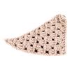 Reptile Hammock   Safe Woven Climbing Net Easy Installation Hammock Lounger for Bearded Dragon  