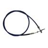 Jie Nanfeng Throttle Cable for Jiefang CA1122