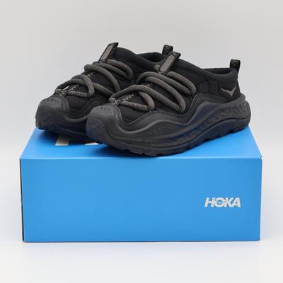 1141570-BBLC Ora Primo Black (Men's)