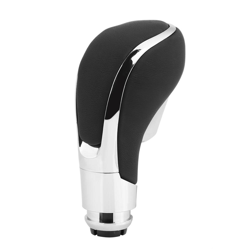 

Головка рычага переключения передач для автомобиля Opel Vauxhall Insignia