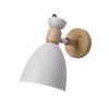 Macaron Kids Room Wall Lamp