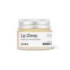 Full Fit Propolis Lip Sleeping Mask