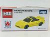 Tomica Yamada Denki Original Toyota MR2