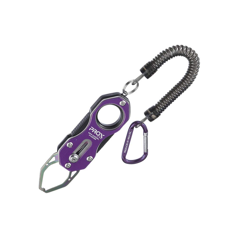 

PROX Fish Catcher R