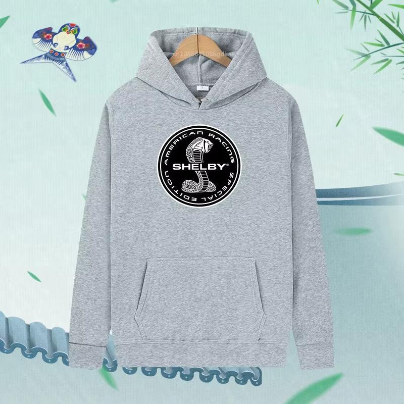 

New Autumn Velvet Plus Size Snake Graphics Hoodie Women Man Sweatshirts Harajuku Fashion Casual Streetwear Clothing 15 Colors 3XL