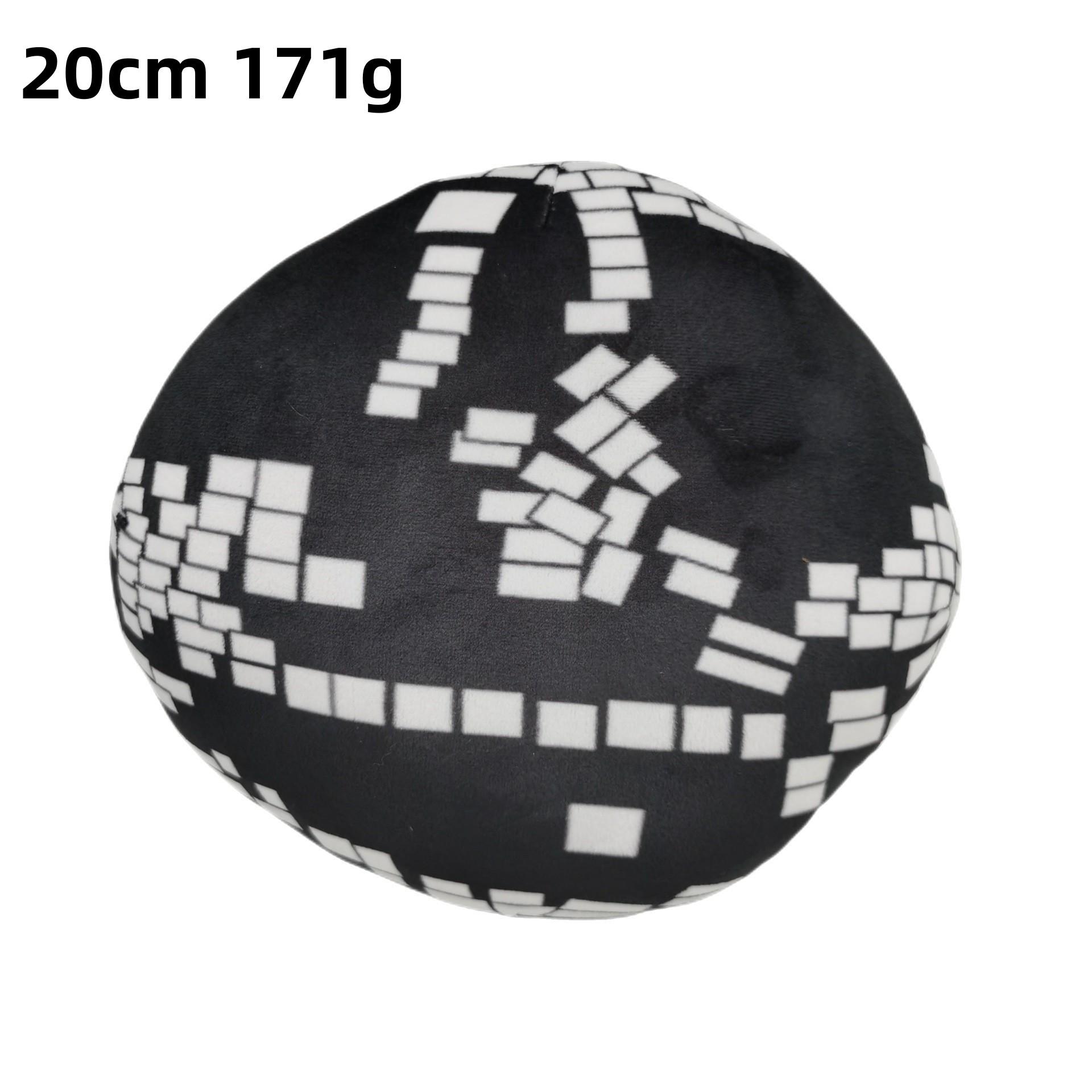 

Roblox Втеча з Дверей Жах М яка Іграшка As Shown