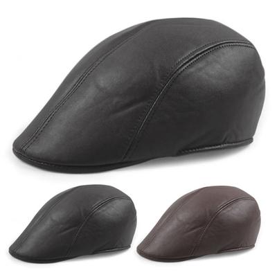 Sombreros – Gorras de baseball