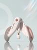 Adjustable Kegel Pelvic Floor Trainer for Postpartum Recovery and Abdominal Exercise