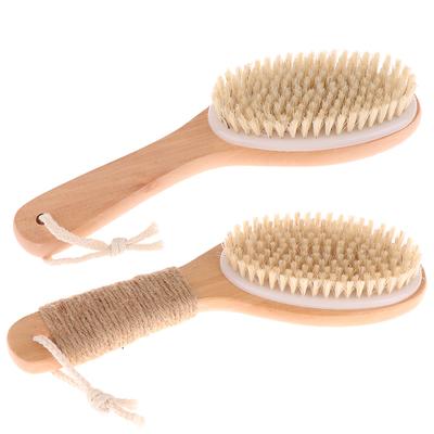 Produse pentru duș și baie – Perii si bureți pentru corp