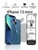 სმარტფონი Apple iPhone 13 mini აშშ-ის ვერსია მხარს უჭერს ერთ SIM-ს + eSIM-ს
