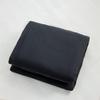 100% Waterproof Mattress Covers Protector Adjustable Non-slip Bed Fitted Sheet With Elastic Bands for Queen King Bedroom