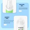 Lemon Scented Nasal Inhaler Refreshing Stick