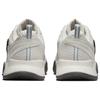 Nike Court Lite 4 Heritage Light Orewood Brown Aegean Storm Baroque Brown  Sneakers  FZ8543-100
