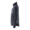 Mascot Mens Accelerate Fleece Jacket