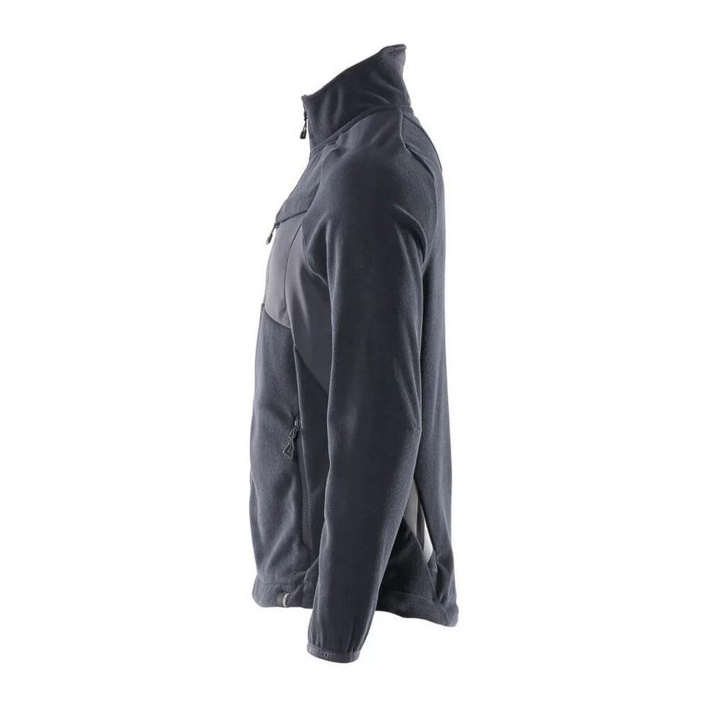 Mascot Mens Accelerate Fleece Jacket
