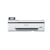 Epson SureColor T-Series Large Format Printer & MFP