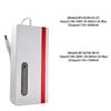 12V5A/7A UPS Backup Power Supply Small Backup Uninterruptible Power Supply for Router Optical Cats Mobile Device
