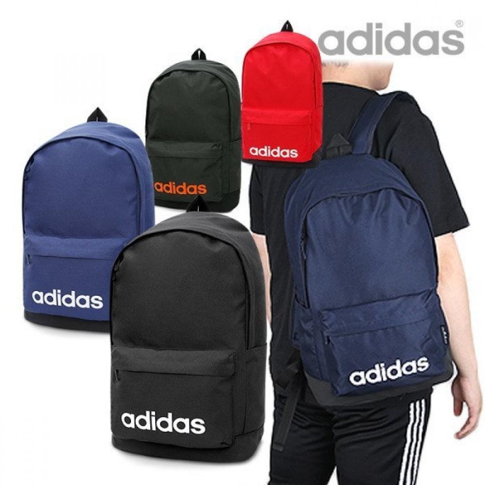 

Adidas Adidas Classic XL 5 types choose 1
