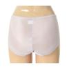 Fila ESSential FuSing Coverage Women S Hempanty Drg1662fpvi