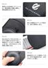 SUVVNE Car Sunglasses Clip for New Alphard 40 Series Car